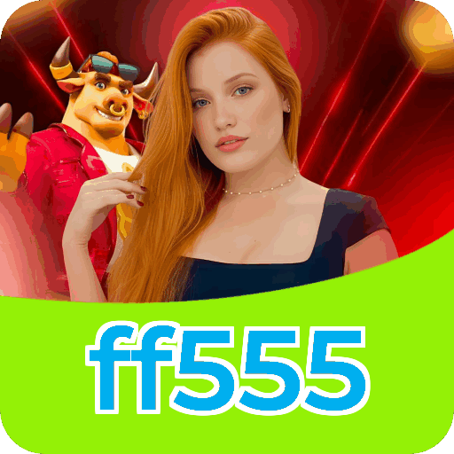 ff555