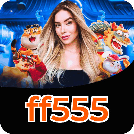 Grandes vencedores ff555 de São Paulo, Rio de Janeiro, Belo Horizonte - Saques PIX confirmados