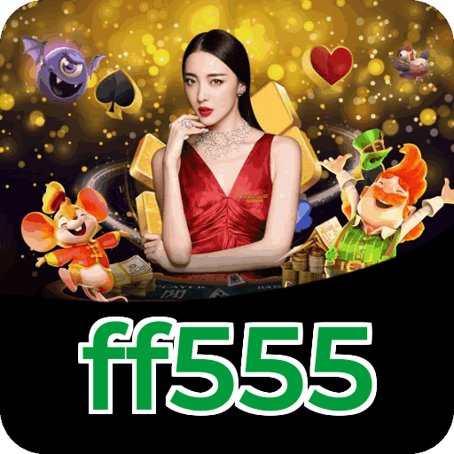 ff555
