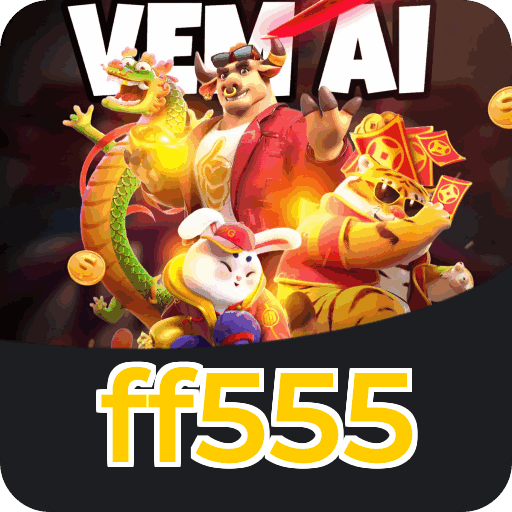 ff555