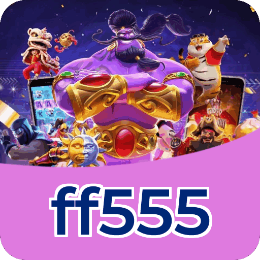 ff555