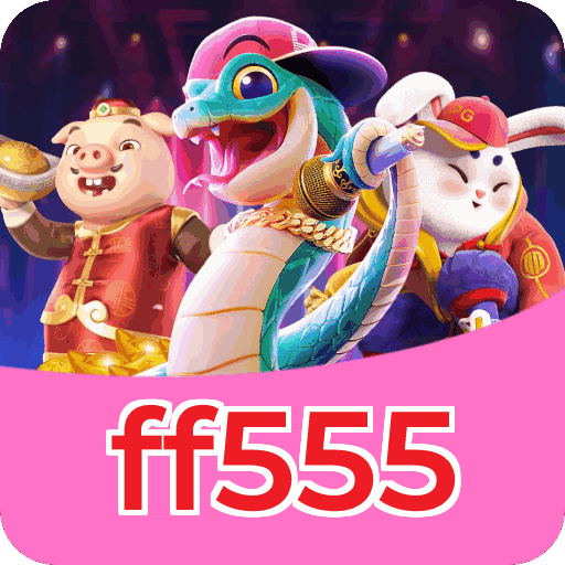ff555
