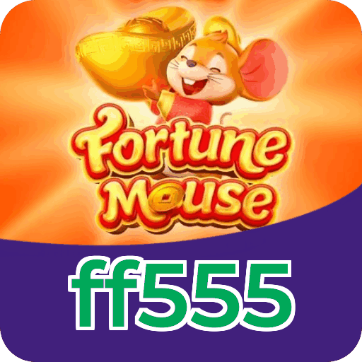 Estatísticas ff555 novembro 2024 - 87 mil jogadores ativos, R$47M pagos, RTP 96.52%