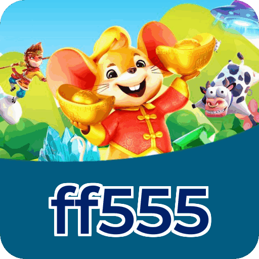 ff555