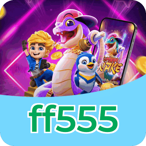 ff555